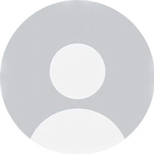 Meet your Posher, Lowkey